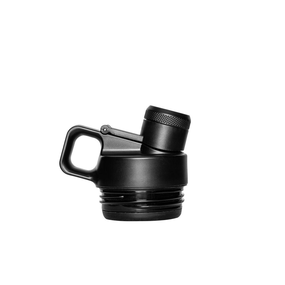 leakproof-chug-lid-g4 WebPDP-Leakproof_Chug_Lid_Black_X2_Studio__LPC1PNR002_180.jpg