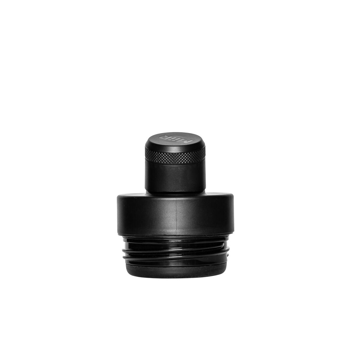 leakproof-chug-lid-g4 WebPDP-Leakproof_Chug_Lid_Black_X2_Studio__LPC1PNR002_360.jpg