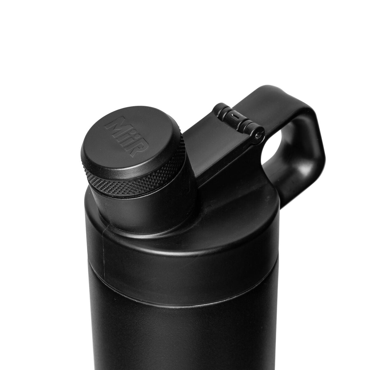 leakproof-chug-lid-g4 WebPDP-Leakproof_Chug_Lid_Black_X2_Studio__LPC1PNR002_45_Closed.jpg