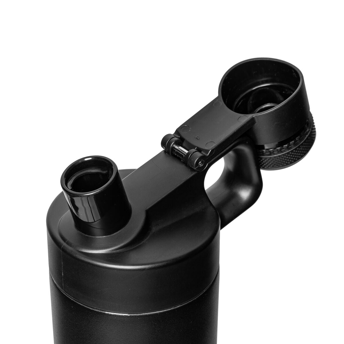 leakproof-chug-lid-g4 WebPDP-Leakproof_Chug_Lid_Black_X2_Studio__LPC1PNR002_45_Open.jpg