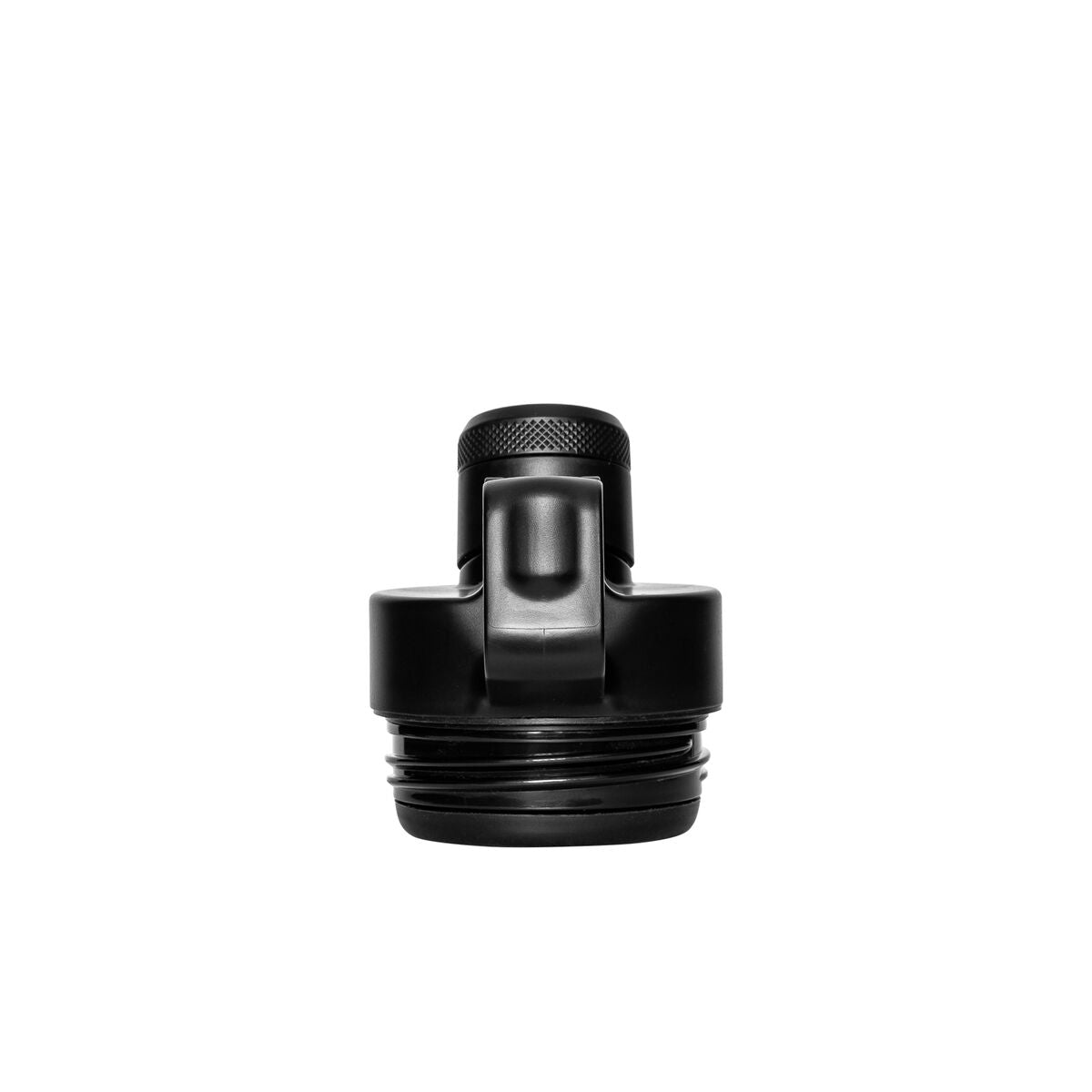 leakproof-chug-lid-g4 WebPDP-Leakproof_Chug_Lid_Black_X2_Studio__LPC1PNR002_90.jpg
