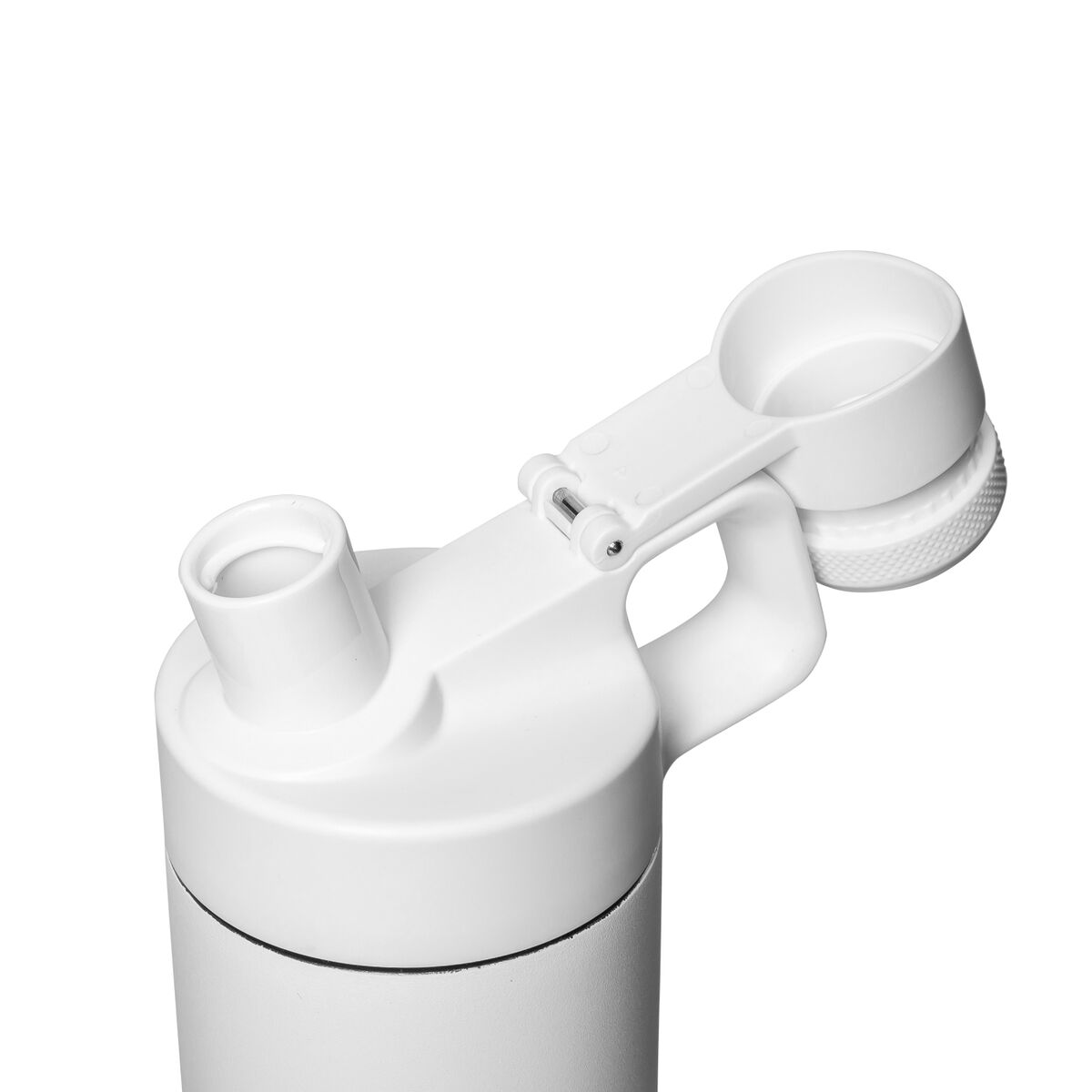 leakproof-chug-lid-g4 WebPDP-Leakproof_Chug_Lid_White_X2X2_Studio__LPC1PNR001_45_Open.jpg
