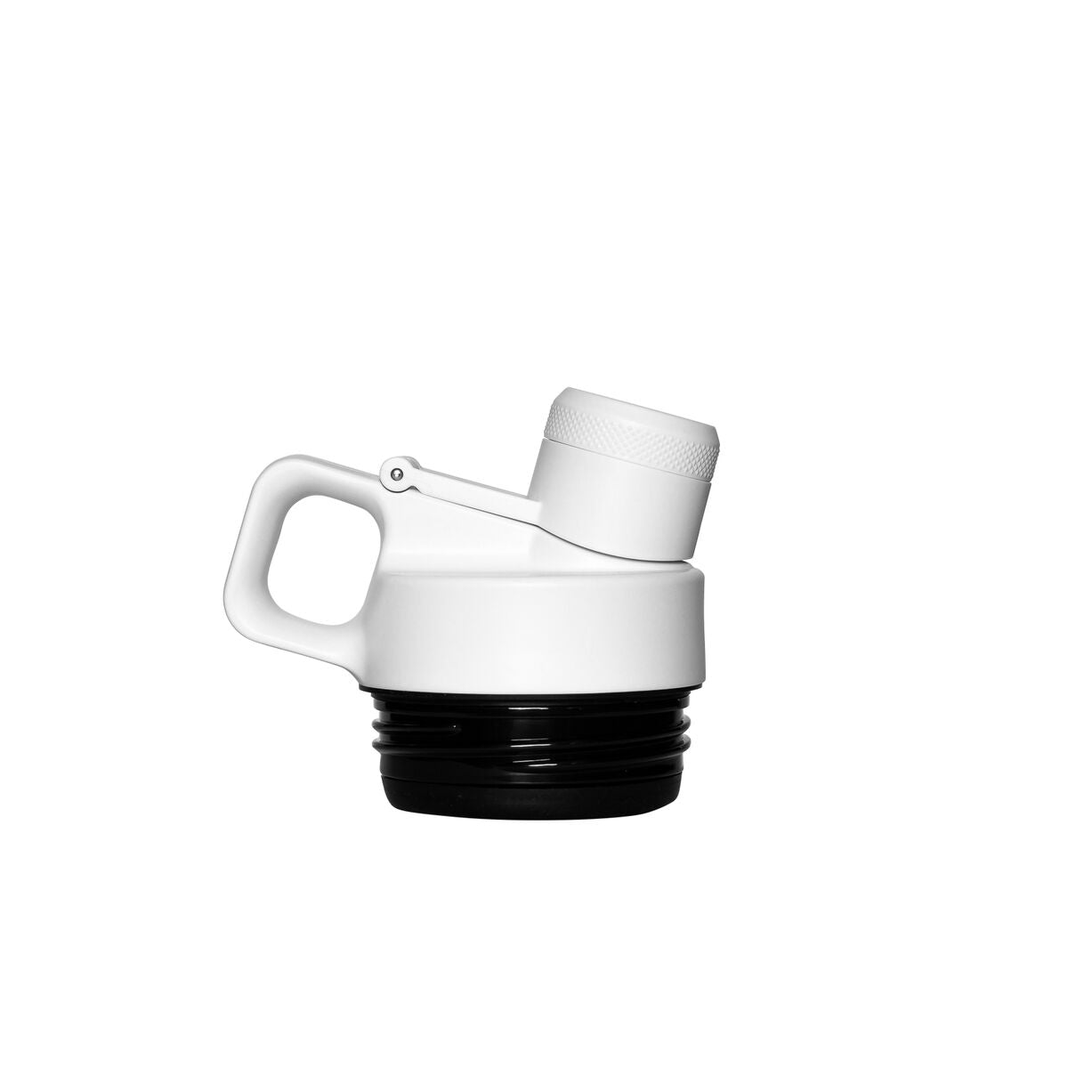 leakproof-chug-lid-g4 WebPDP-Leakproof_Chug_Lid_White_X2_Studio__LPC1PNR001_180.jpg