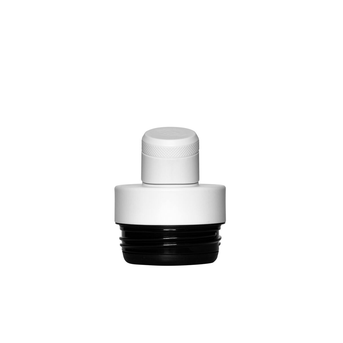 leakproof-chug-lid-g4 WebPDP-Leakproof_Chug_Lid_White_X2_Studio__LPC1PNR001_360.jpg