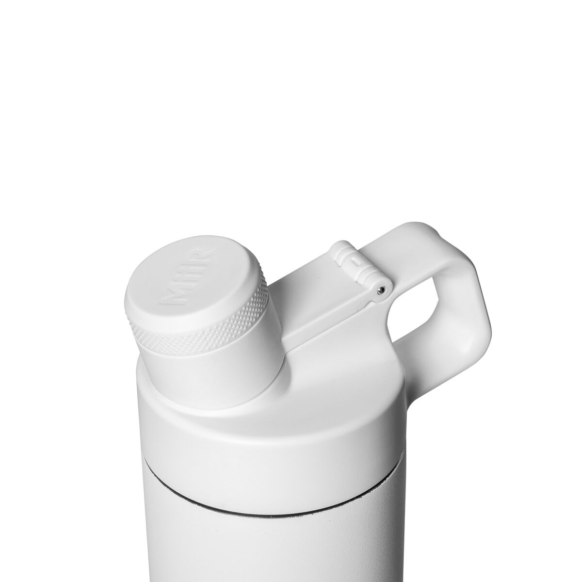 leakproof-chug-lid-g4 WebPDP-Leakproof_Chug_Lid_White_X2_Studio__LPC1PNR001_45_Closed.jpg