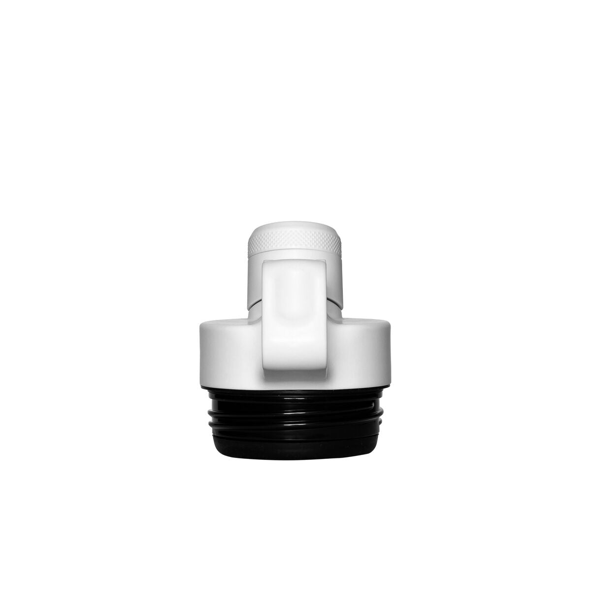 leakproof-chug-lid-g4 WebPDP-Leakproof_Chug_Lid_White_X2_Studio__LPC1PNR001_90.jpg