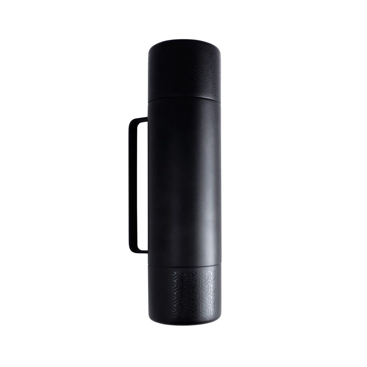 miir-x-carryology-tomo-c9 WebPDP-MiiR_x_Carryology_Tomo_Studio_Full_Side_TOM1SV33402_12.10.25.jpg