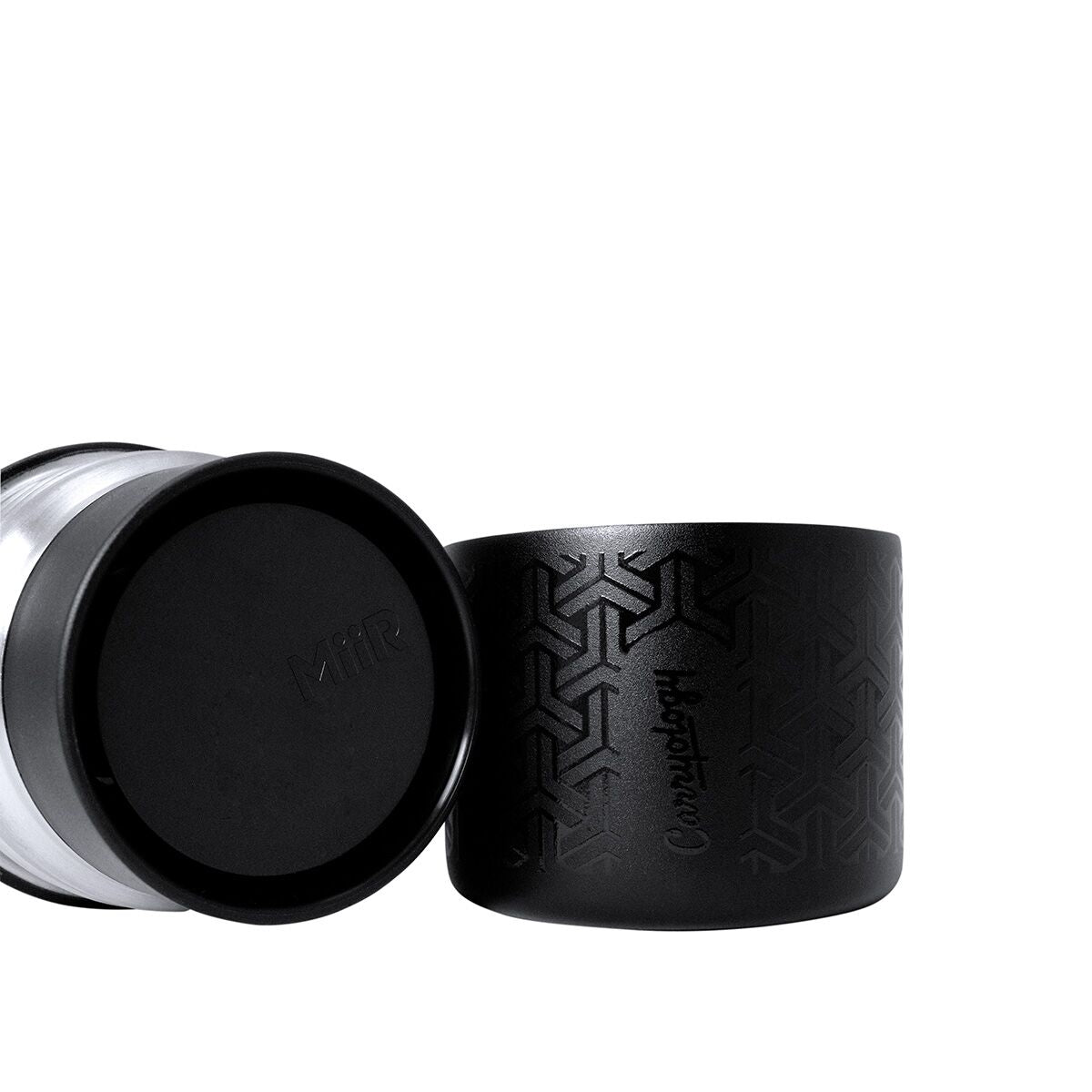 miir-x-carryology-tomo-c9 WebPDP-MiiR_x_Carryology_Tomo_Studio_Lid__TOM1SV33402_12.10.25.jpg