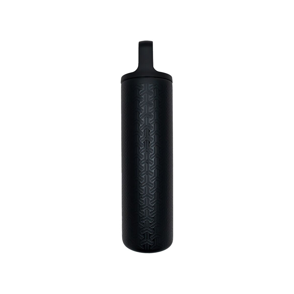 miir-x-carryology-wide-mouth-bottle-b4 WebPDP-Miir_x_Carryology_WM_Bottle_20oz_Black_Studio_270__WMB1SV20423.jpg