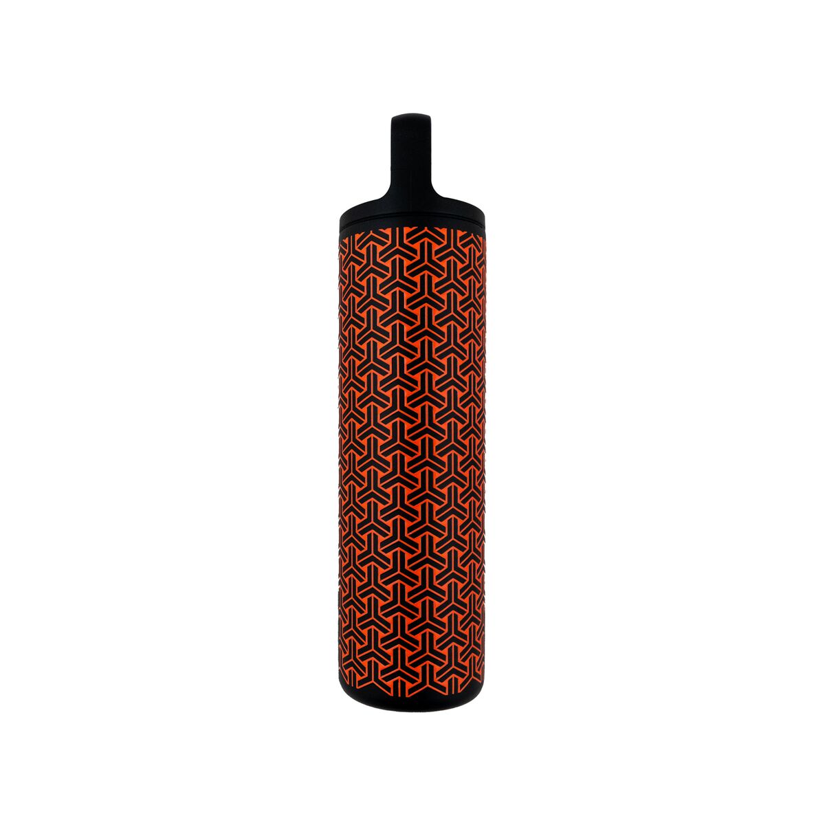 miir-x-carryology-wide-mouth-bottle-b4 WebPDP-Miir_x_Carryology_WM_Bottle_20oz_Orange_Studio_270__WMB1SV20422.jpg