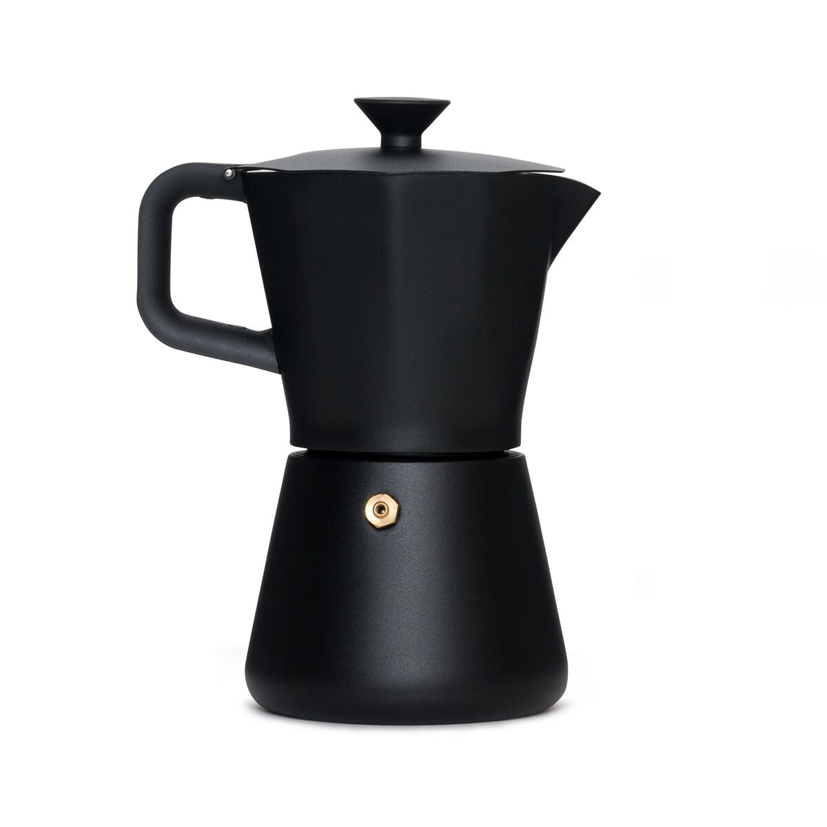 new-standard-moka-pot-b8 WebPDP-Moka_Pot_Black_Studio_1022_180__MOP1PNOS002.jpg