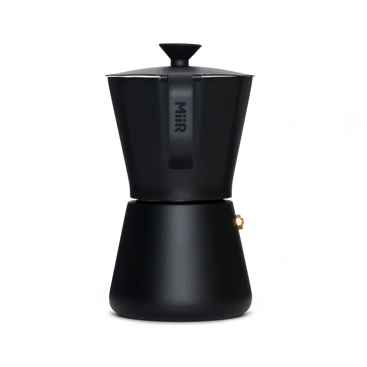 new-standard-moka-pot-b8 WebPDP-Moka_Pot_Black_Studio_1022_270__MOP1PNOS002.jpg