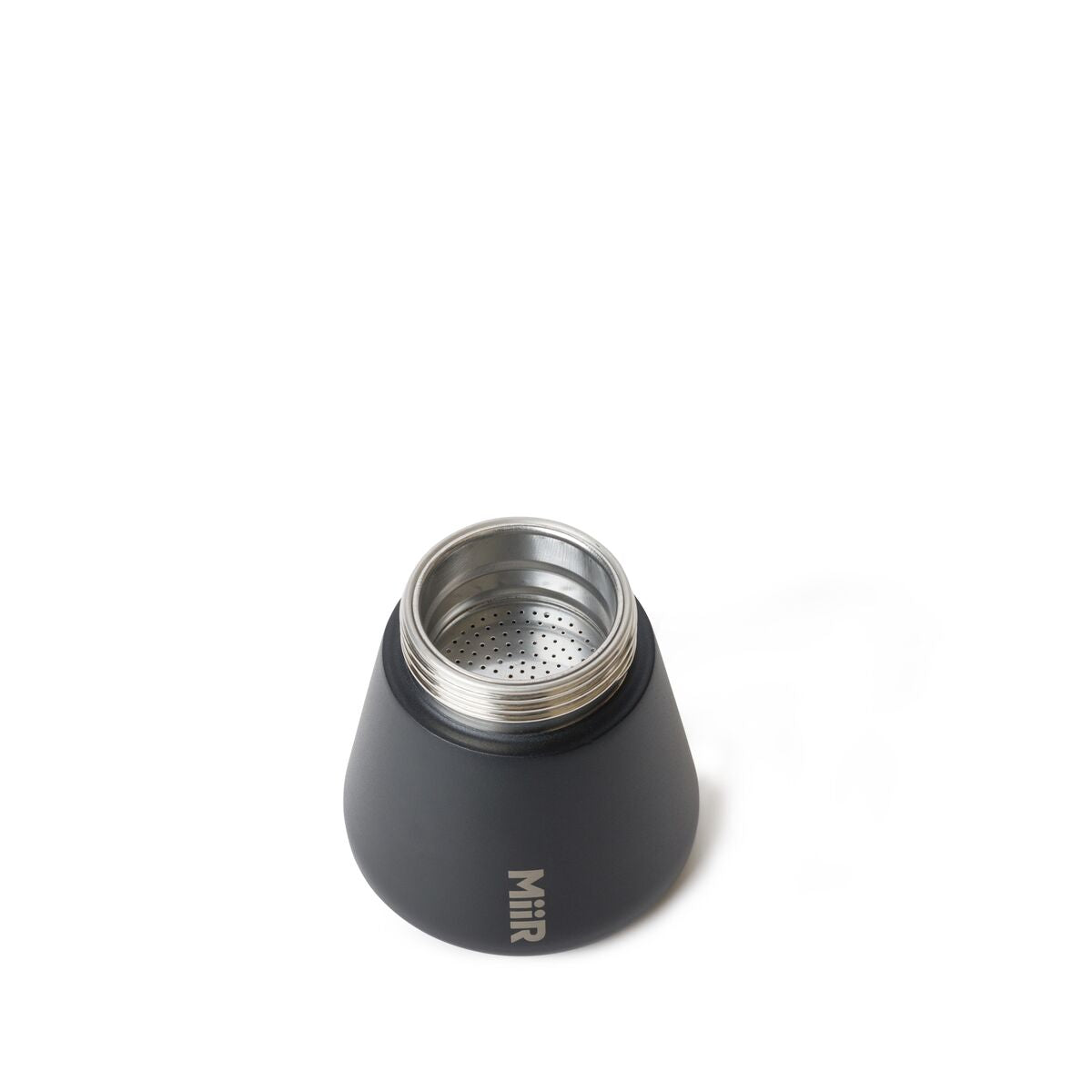 new-standard-moka-pot-b8 WebPDP-Moka_Pot_Black_Studio_1022_45Deg_Bottom__MOP1PNOS002.jpg