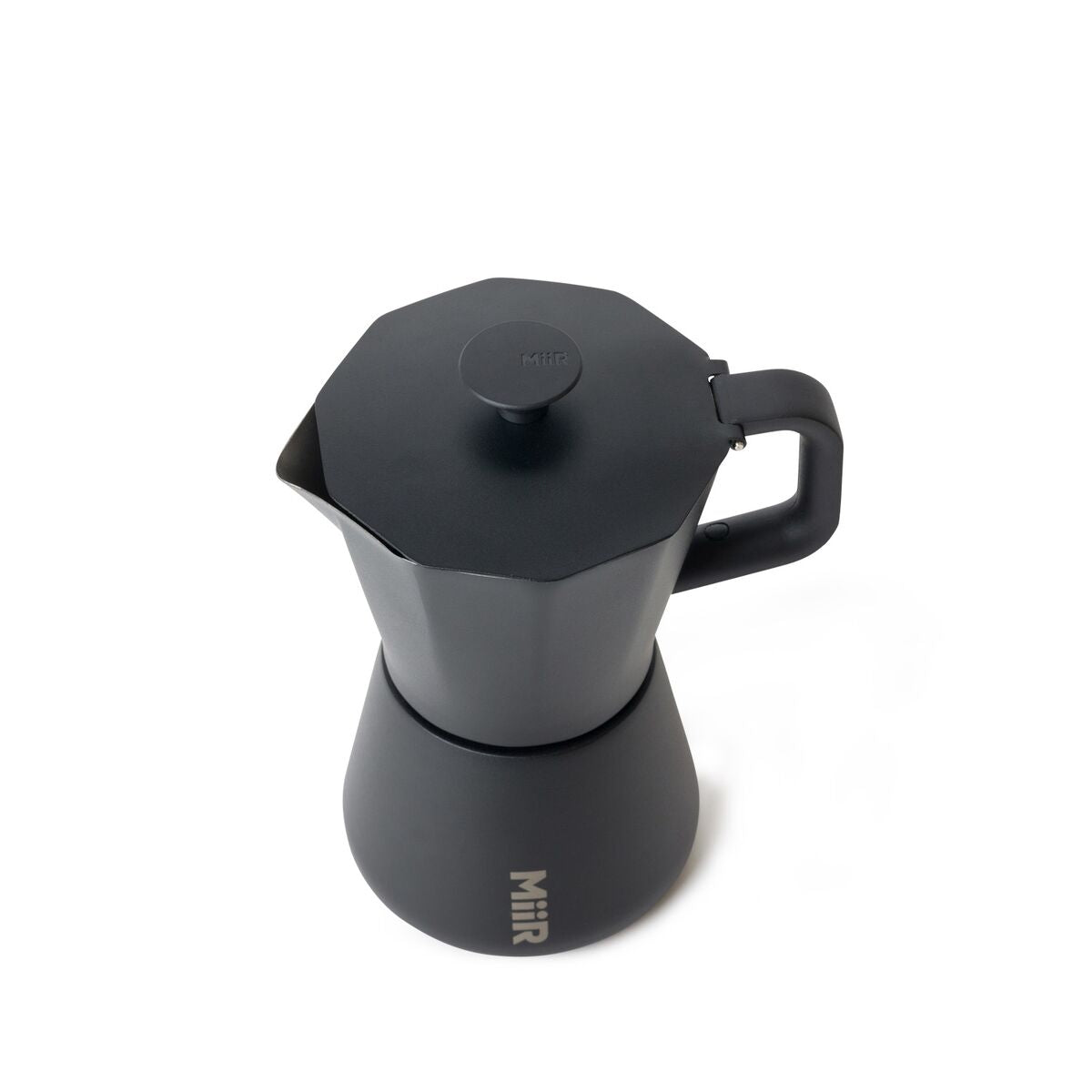 new-standard-moka-pot-b8 WebPDP-Moka_Pot_Black_Studio_1022_45Deg_Closed__MOP1PNOS002.jpg