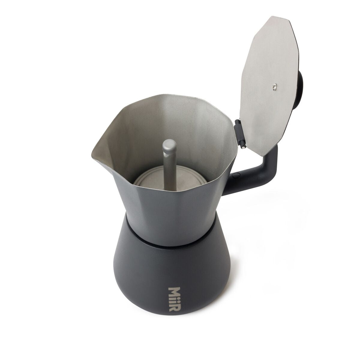 new-standard-moka-pot-b8 WebPDP-Moka_Pot_Black_Studio_1022_45Deg_Open__MOP1PNOS002.jpg