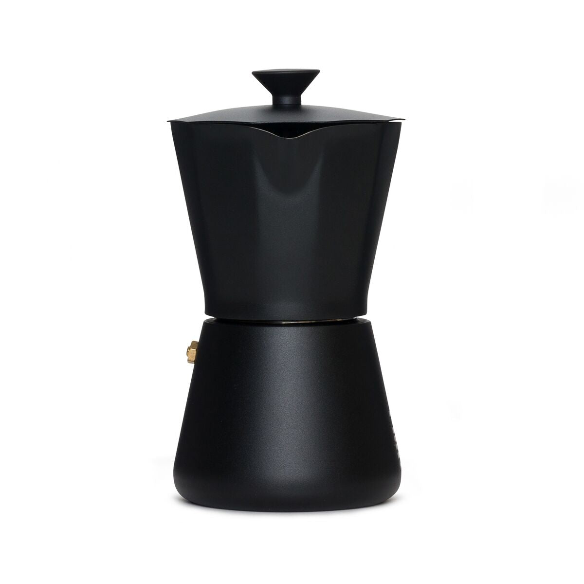 new-standard-moka-pot-b8 WebPDP-Moka_Pot_Black_Studio_1022_90__MOP1PNOS002.jpg