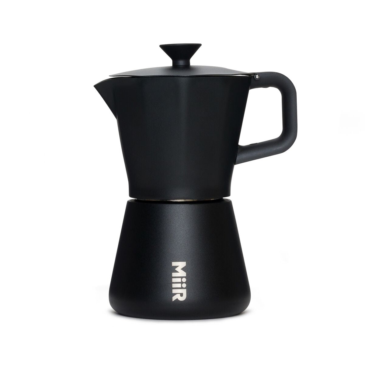 new-standard-moka-pot-b8 WebPDP-Moka_Pot_Black_Studio_1022_Front_MOP1PNOS002.jpg