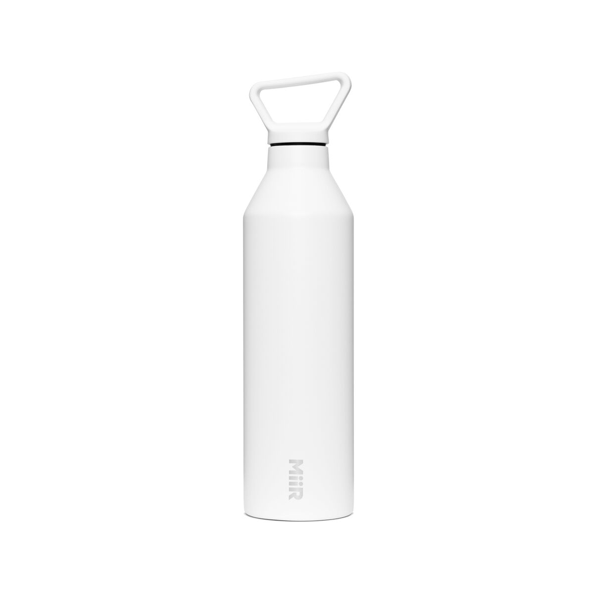 23oz-vacuum-insulated-bottle-o6 WebPDP-Narrow_Mouth_23oz_White_Studio_1020_NMB1SV23001_Family.jpg