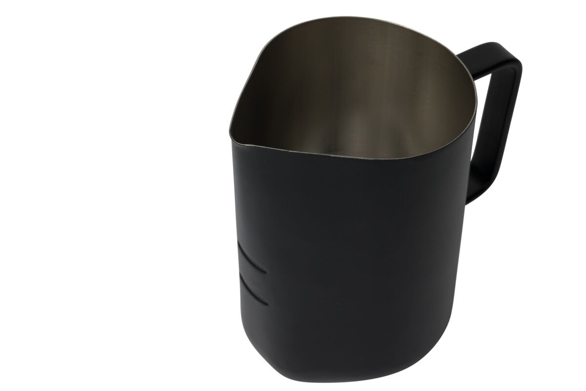 new-standard-milk-pitcher-x8 WebPDP-New_Standard_Milk_Pitcher_Large_Black_Studio_0122_45_Deg_2__MLP1SN12002.jpg