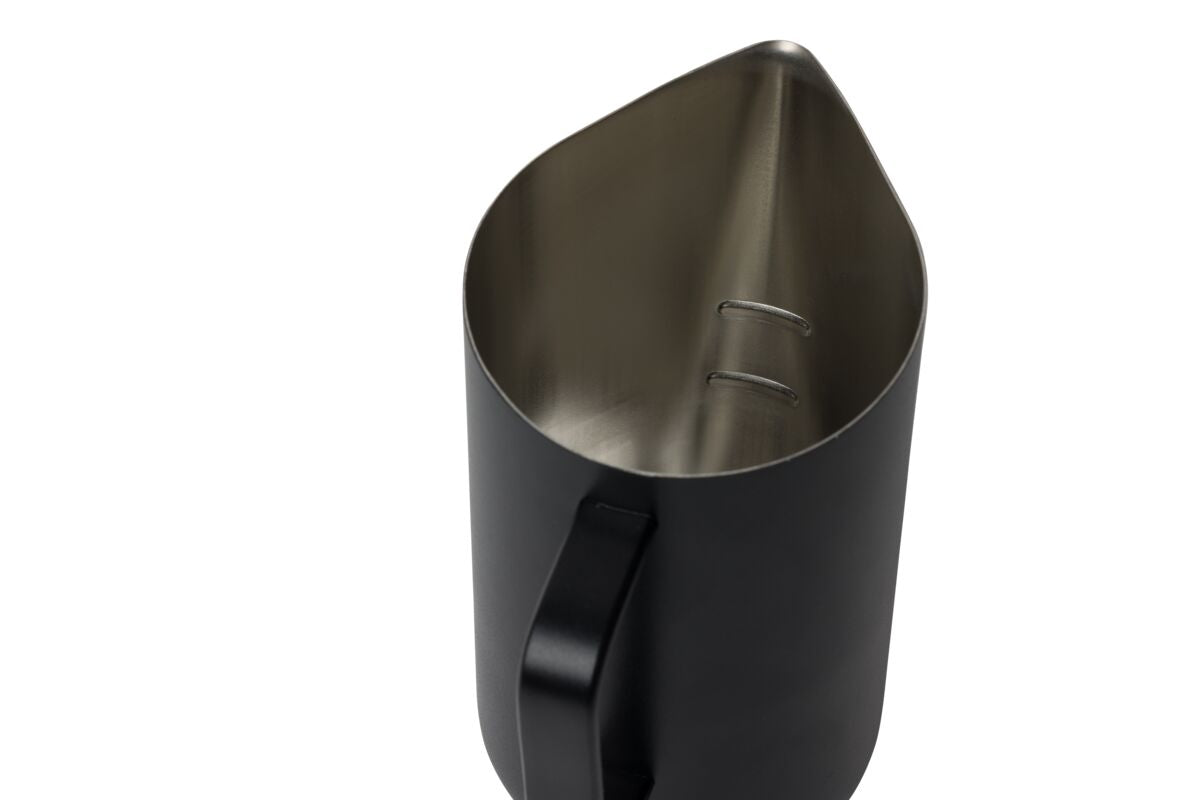new-standard-milk-pitcher-x8 WebPDP-New_Standard_Milk_Pitcher_Large_Black_Studio_0122_45_Deg__MLP1SN12002.jpg