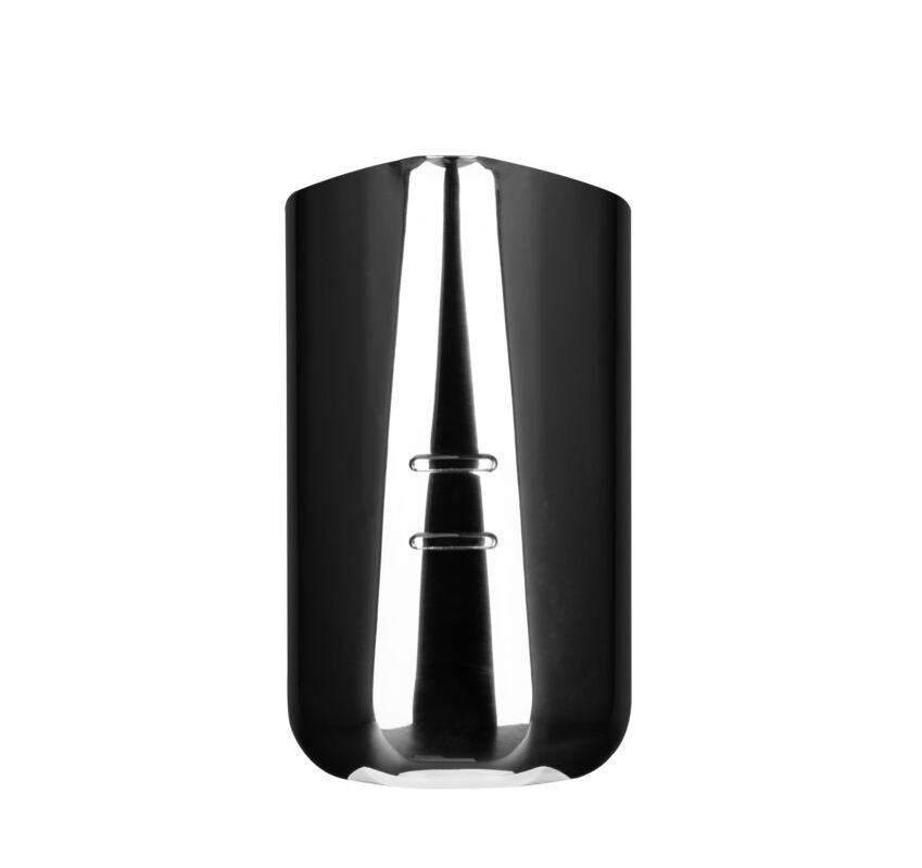 new-standard-milk-pitcher-x8 WebPDP-New_Standard_Milk_Pitcher_Large_Polished_Studio_0122_180__MLP1SN12005.jpg