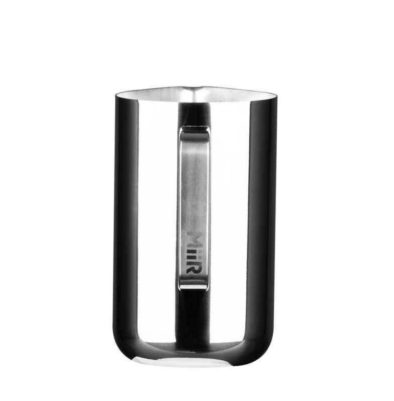 new-standard-milk-pitcher-x8 WebPDP-New_Standard_Milk_Pitcher_Large_Polished_Studio_0122_360__MLP1SN12005.jpg