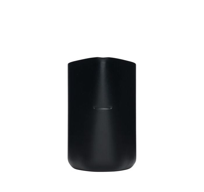 new-standard-milk-pitcher-x8 WebPDP-New_Standard_Milk_Pitcher_Small_Black_Studio_0122_180__MLP1SN08002.jpg