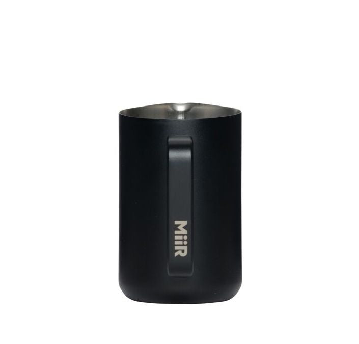 new-standard-milk-pitcher-x8 WebPDP-New_Standard_Milk_Pitcher_Small_Black_Studio_0122_360__MLP1SN08002.jpg