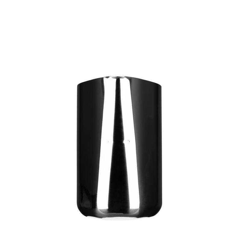 new-standard-milk-pitcher-x8 WebPDP-New_Standard_Milk_Pitcher_Small_Polished_Studio_0122_180__MLP1SN08005.jpg