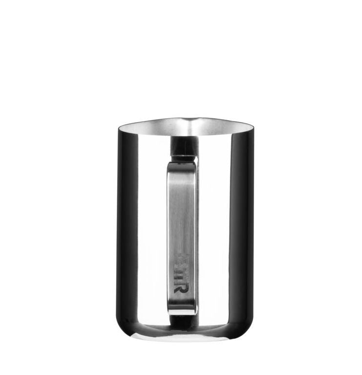 new-standard-milk-pitcher-x8 WebPDP-New_Standard_Milk_Pitcher_Small_Polished_Studio_0122_360__MLP1SN08005.jpg
