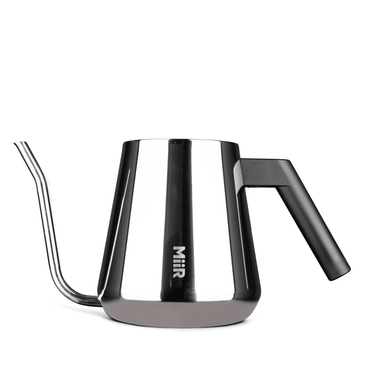new-standard-pour-over-kettle-w5 WebPDP-New_Standard_Pour_Over_Kettle_Polished_Studio_0222_90_Front_SC_N5.jpg