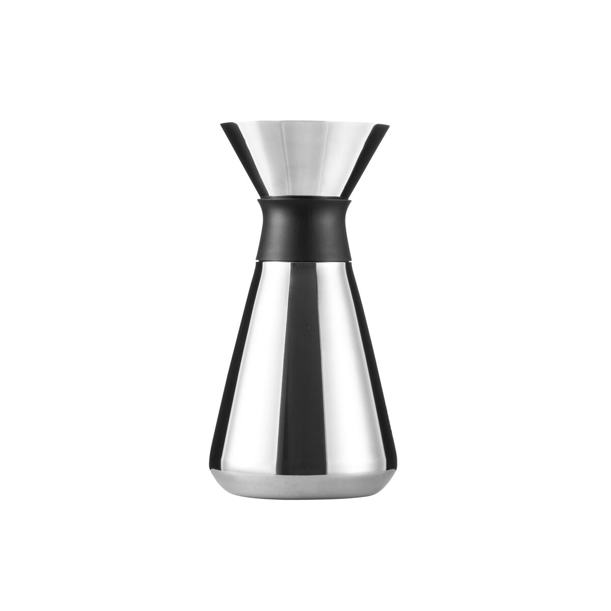 new-standard-carafe-q7 WebPDP-PolishedStainlessCarafe_33oz_SS_StudioX207182024_180__CAR1SVOS005.jpg