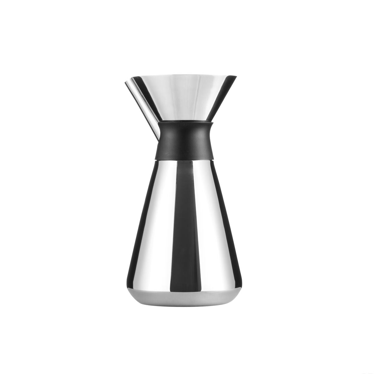 new-standard-carafe-q7 WebPDP-PolishedStainlessCarafe_33oz_SS_StudioX207182024_270degree__CAR1SVOS005.jpg