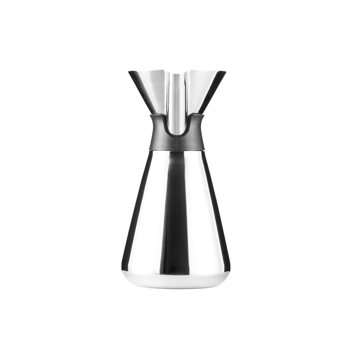 new-standard-carafe-q7 WebPDP-PolishedStainlessCarafe_33oz_SS_StudioX207182024_90__CAR1SVOS005.jpg