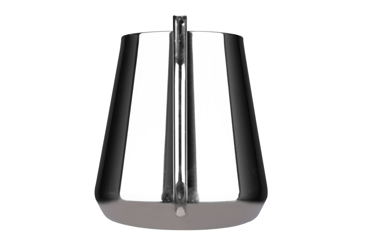new-standard-pour-over-kettle-w5 WebPDP-Pour_Over_Kettle_Polished_Studio_0222_180__POK1SNOS005.jpg