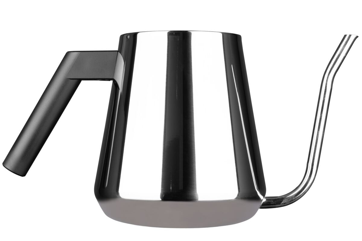 new-standard-pour-over-kettle-w5 WebPDP-Pour_Over_Kettle_Polished_Studio_0222_270__POK1SNOS005.jpg