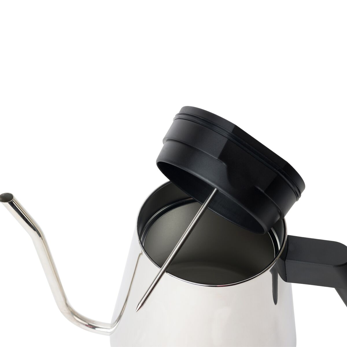 new-standard-pour-over-kettle-w5 WebPDP-Pour_Over_Kettle_Polished_Studio_0222_45_Deg_Thermometercopy__POK1SNOS005.jpg