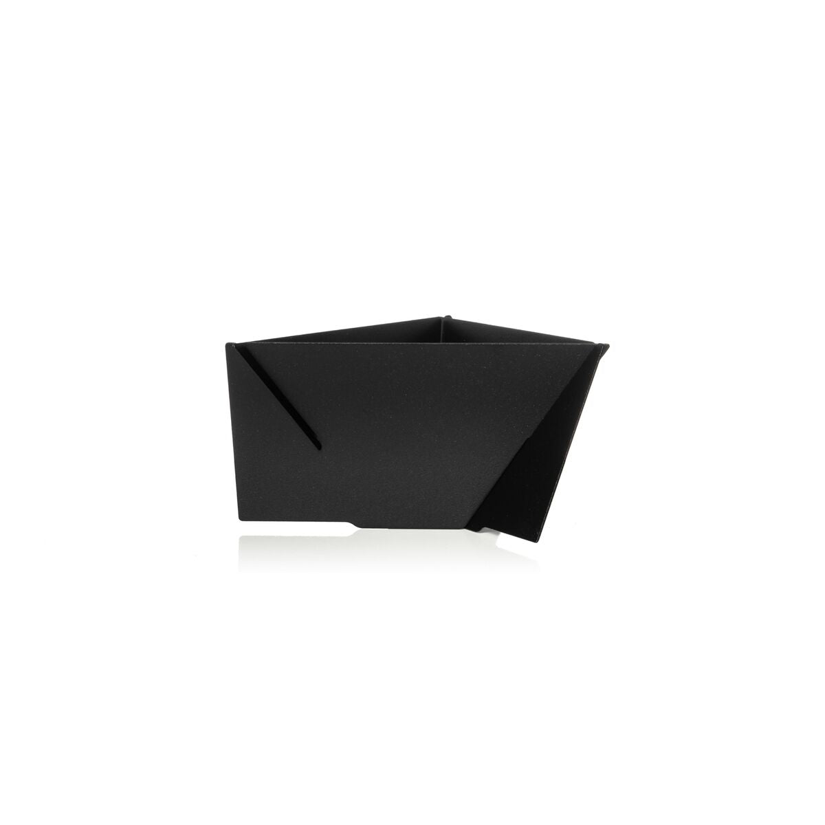 pourigami-z3 WebPDP-Pourigami_Black__POG2SN00002_Studio_Back.jpg