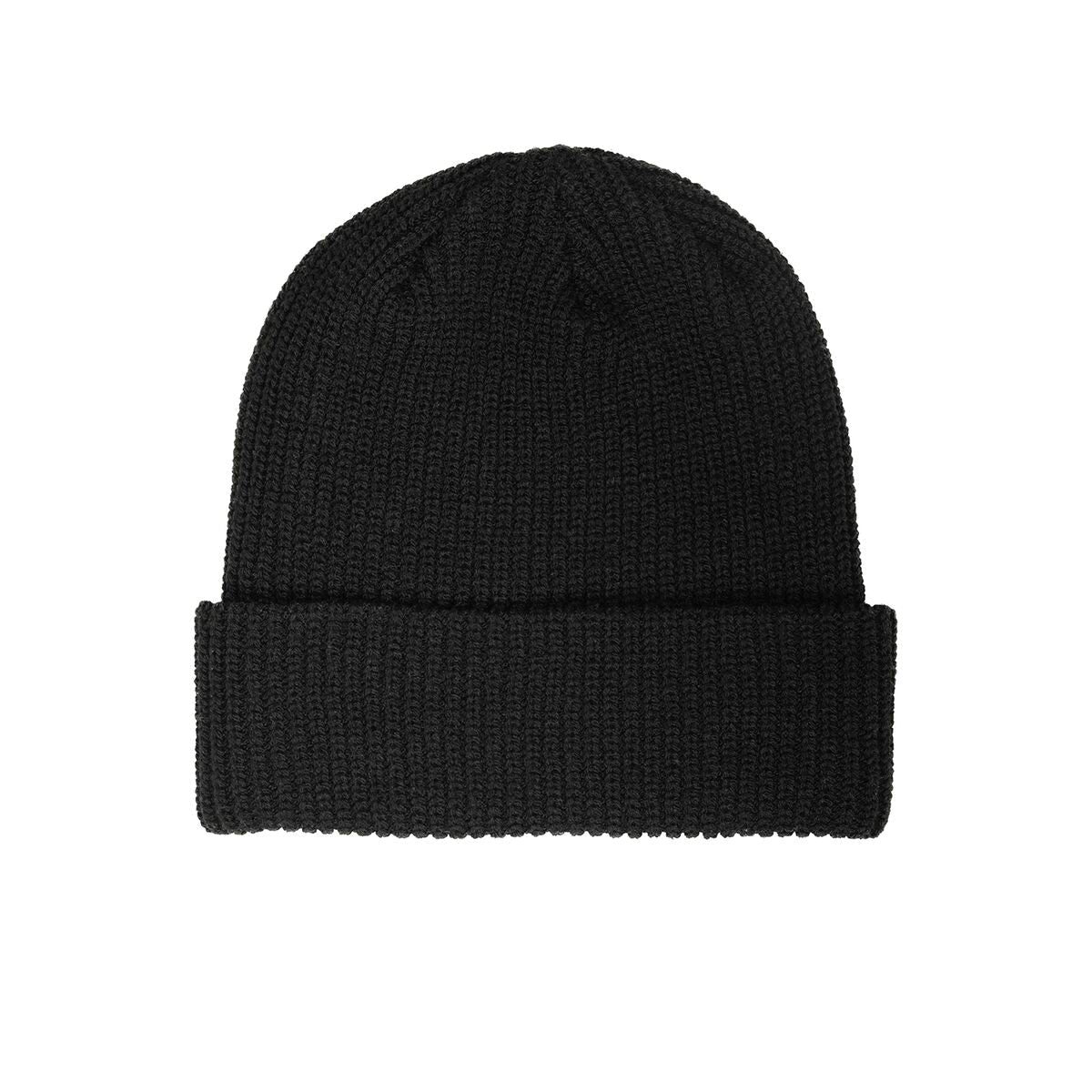 recycled-poly-rib-beanie-f6 WebPDP-RecycledPolyRibBeanie_Studio_Back_Black__BNE002002OS.jpg