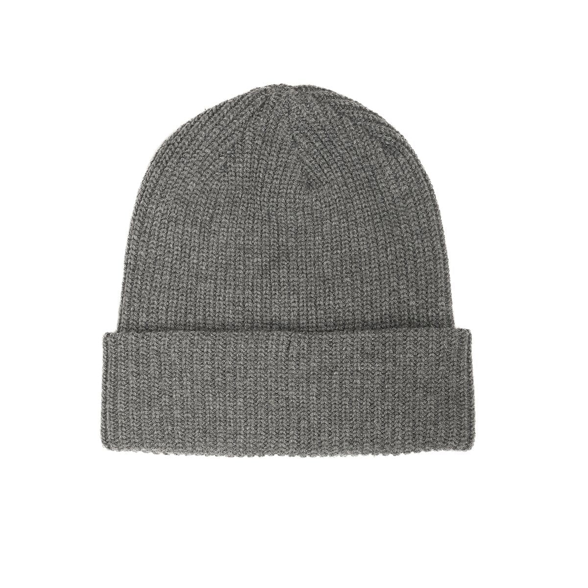 recycled-poly-rib-beanie-f1 WebPDP-RecycledPolyRibBeanie_Studio_Back_GrayHeather__BNE002202OS.jpg