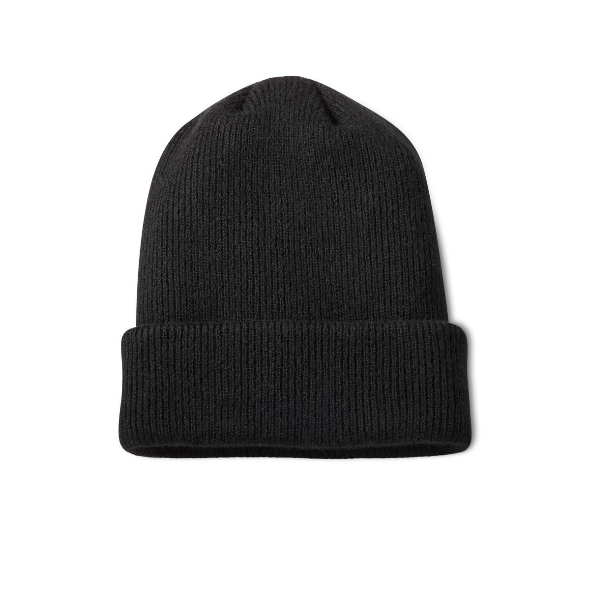 recycled-cashmere-beanie-n9 WebPDP-Recycled_Cashmere_Luxe_Beanie_Studio_Back__BNE004002OS.jpg