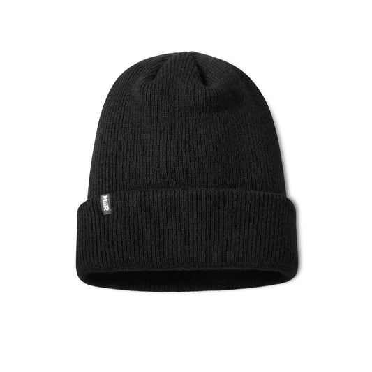 recycled-cashmere-beanie-n9 WebPDP-Recycled_Cashmere_Luxe_Beanie_Studio_Front__BNE004002OS.jpg