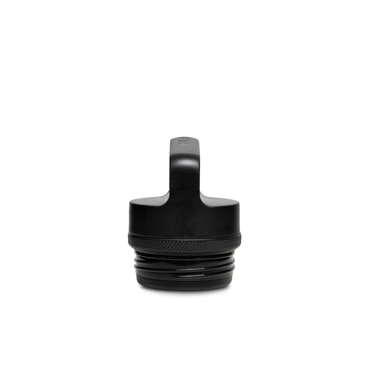 miir-spout-lid-n2 WebPDP-Spout_Lid_Black__LIDSPTOS002_2XStudio_180.jpg
