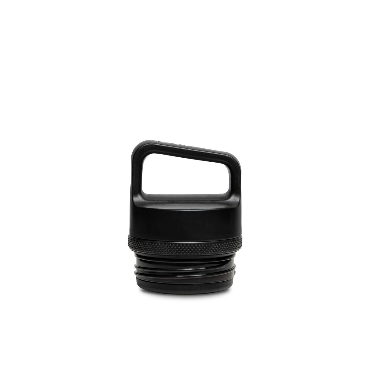 miir-spout-lid-n2 WebPDP-Spout_Lid_Black__LIDSPTOS002_2XStudio_360.jpg