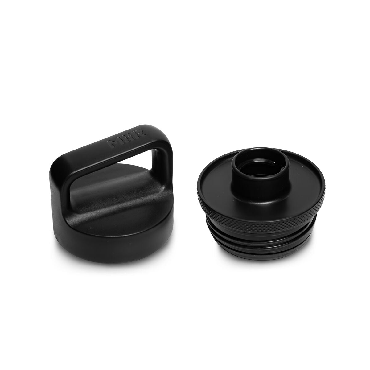 miir-spout-lid-n2 WebPDP-Spout_Lid_Black__LIDSPTOS002_2XStudio_45deg_2_Piece.jpg