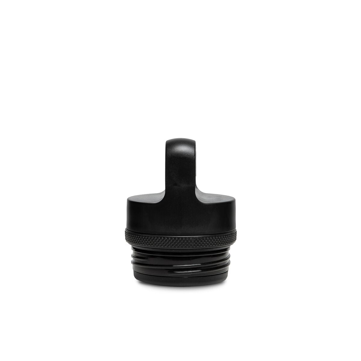 miir-spout-lid-n2 WebPDP-Spout_Lid_Black__LIDSPTOS002_2XStudio_90.jpg