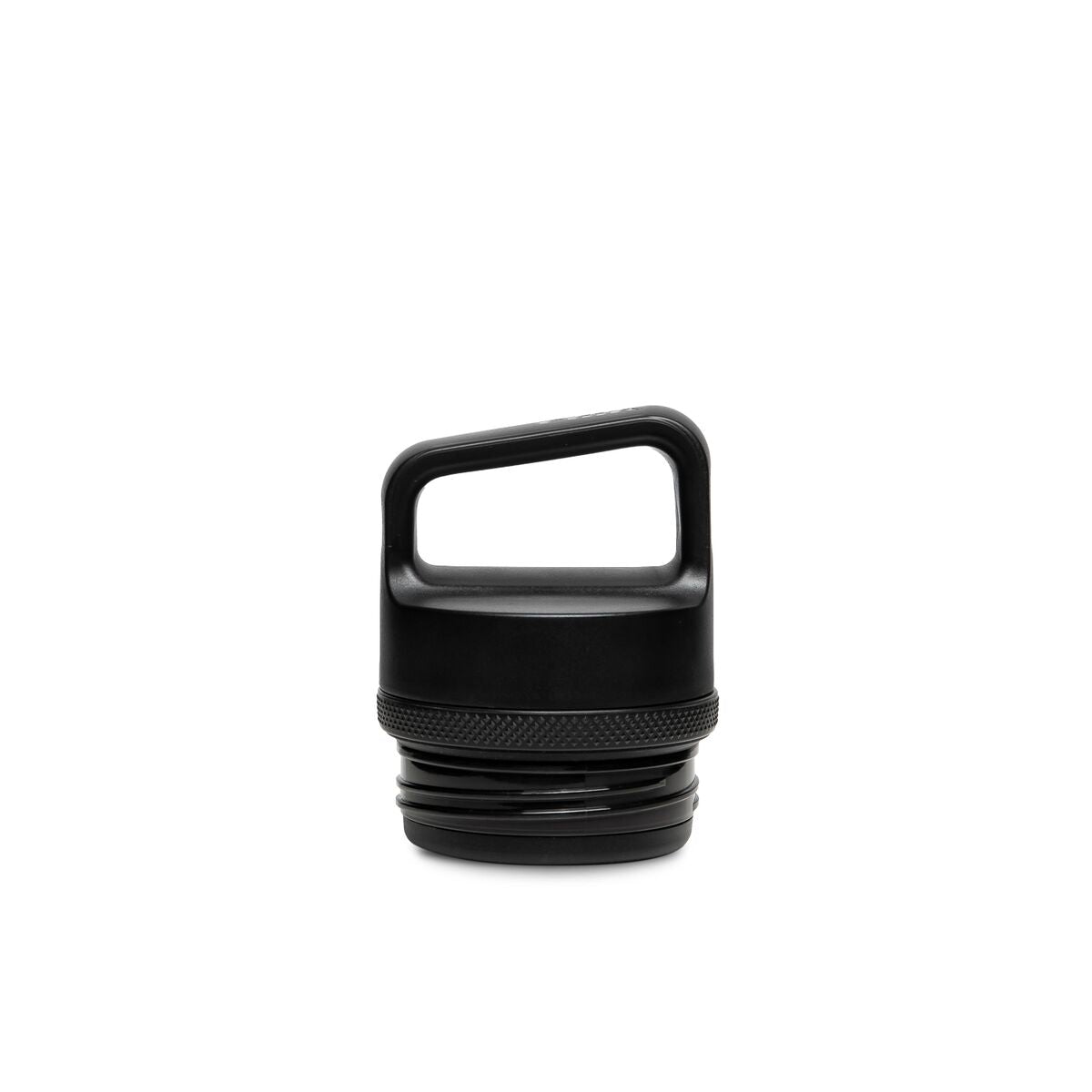 miir-spout-lid-n2 WebPDP-Spout_Lid_Black__LIDSPTOS002_2XStudio_Front.jpg