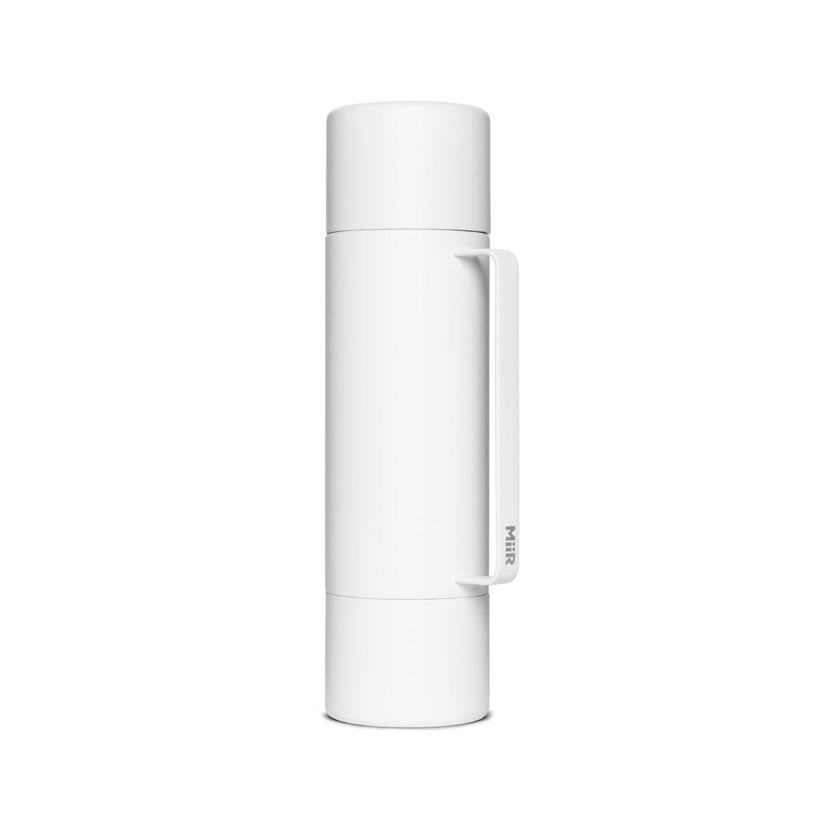 tomo-f5 WebPDP-Tomo_White_Studio_0521_Front_TOM1SV33001.jpg