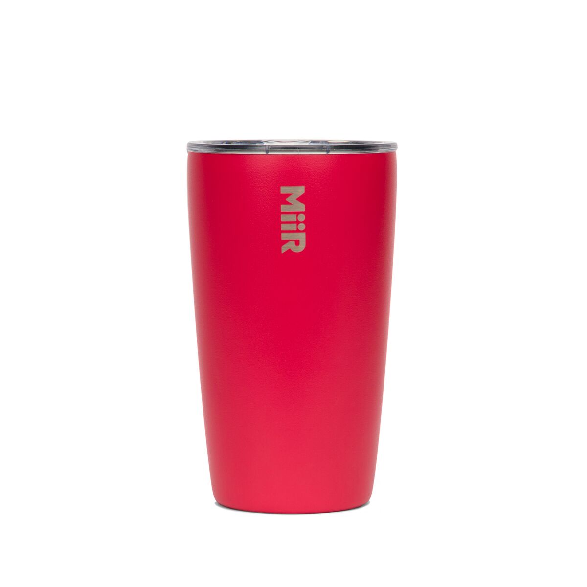tumbler-l5 WebPDP-Tumbler_12oz_Cascara_Studio_0420_840150810896_2.jpg