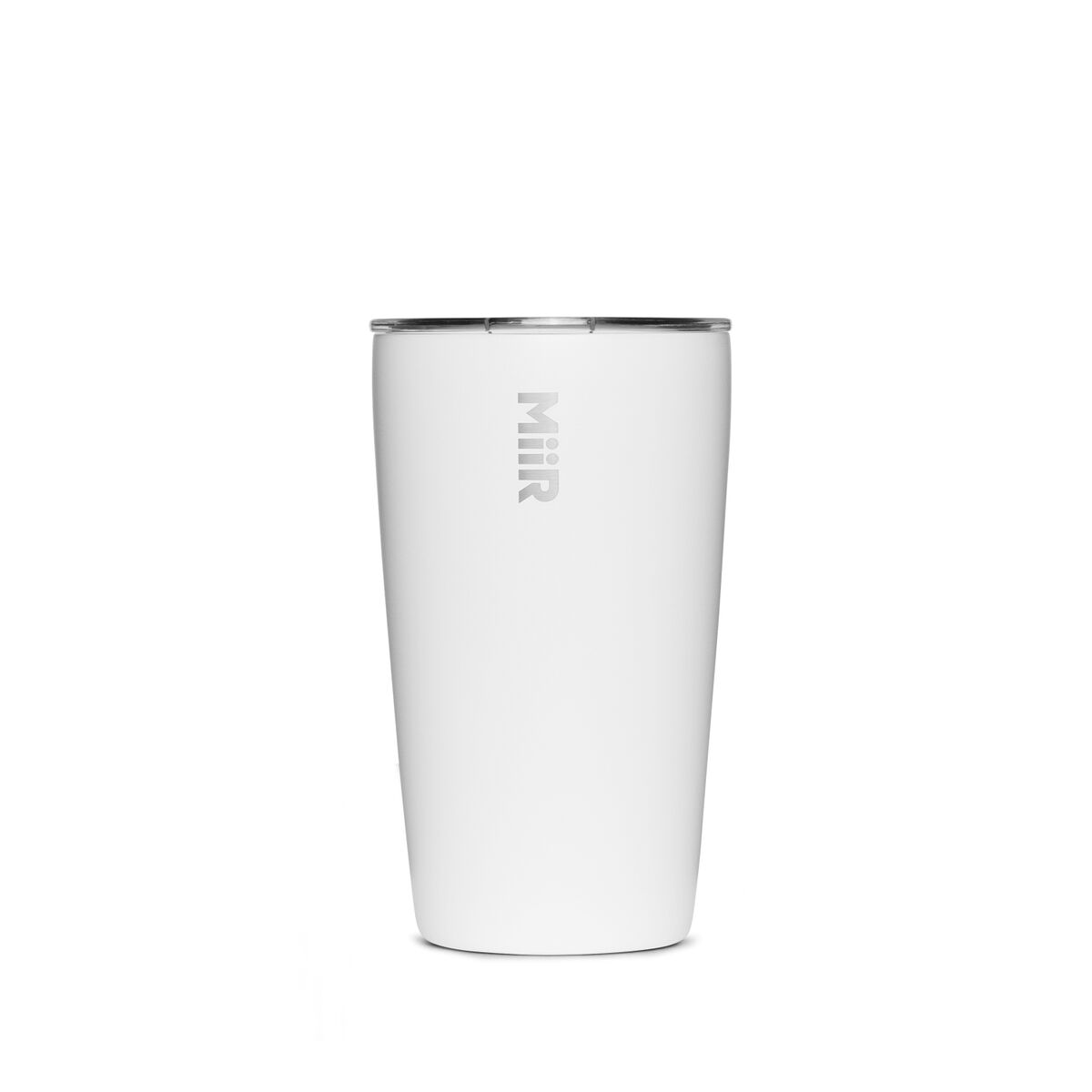 tumbler-l5 WebPDP-Tumbler_12oz_White_Studio_1120__TUSL1SV12001_Front.jpg